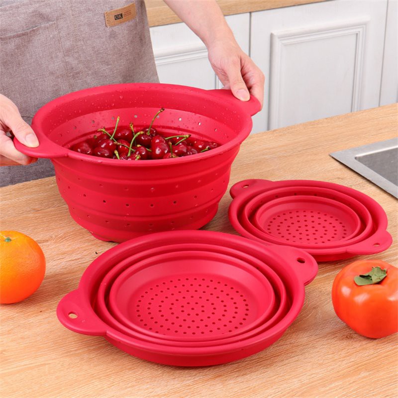 silicone colander (2)