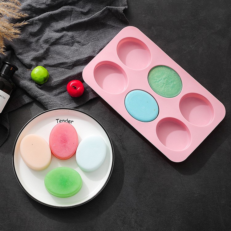 soap mold (4)