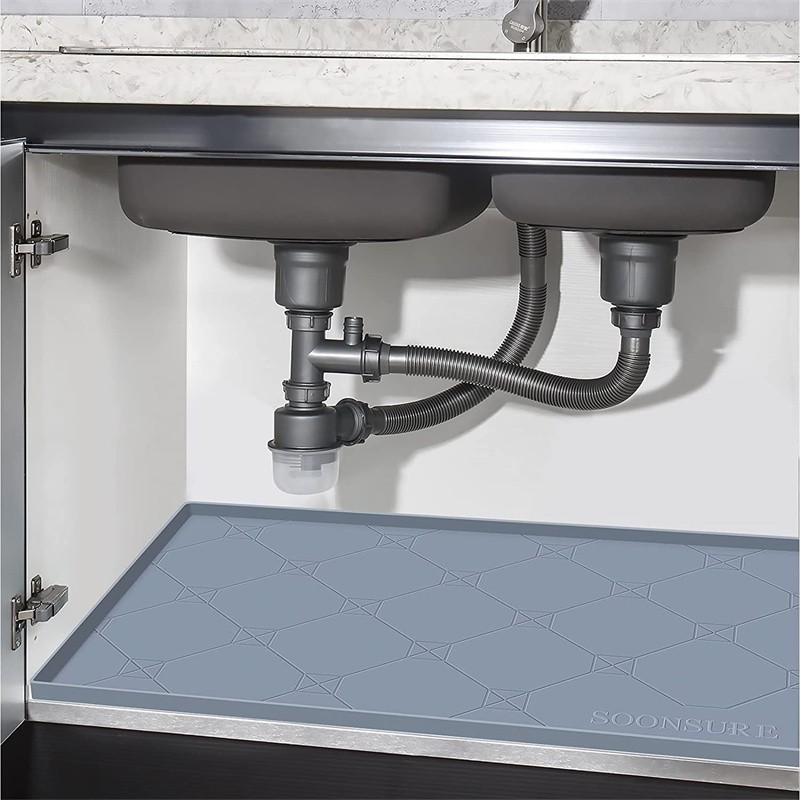 large silicone sink mat large silicone sink mat