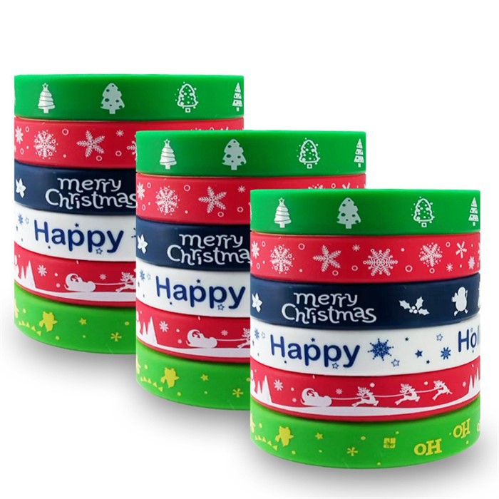 Sport Silicone wristband Sport Silicone wristband