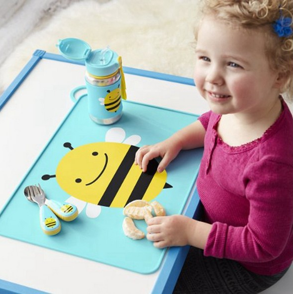 Easy To Wipe Silicone Mats For Handmade Resin Crafts