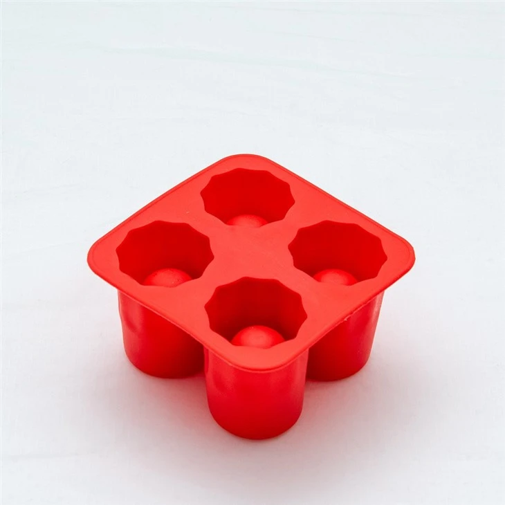 silicone ice mold (2)
