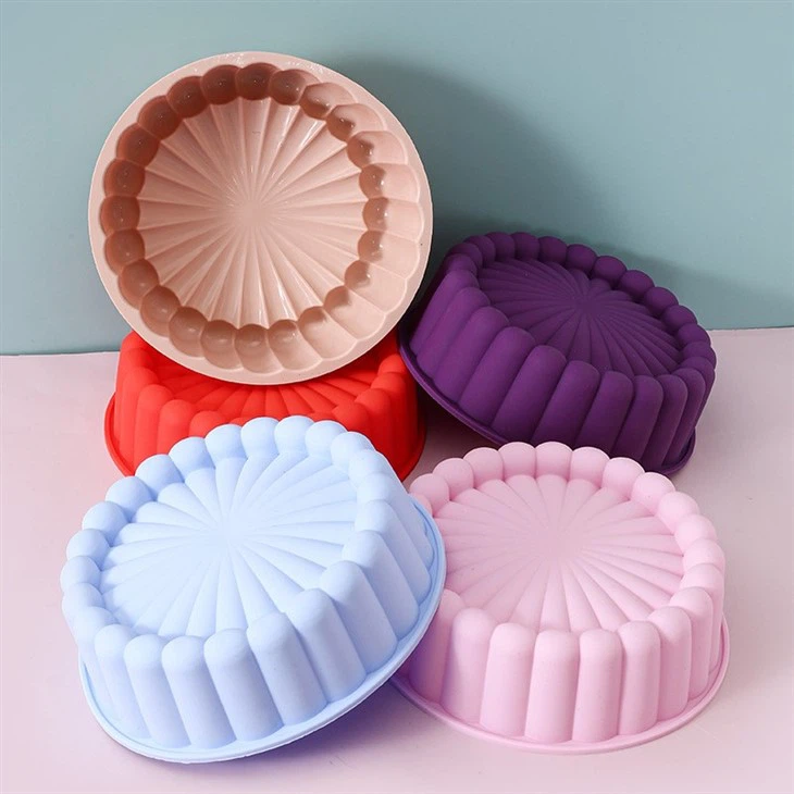 baking pan