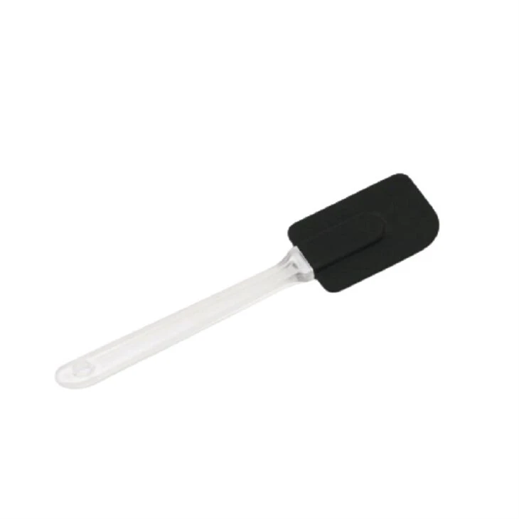 Silicone Spatula Baking Tool