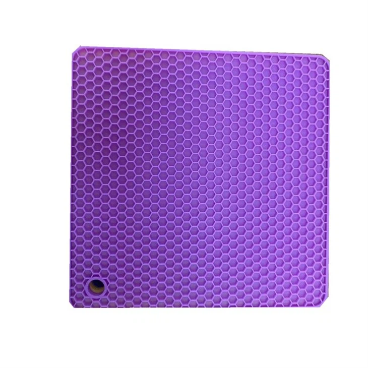 KITCHEN MAT