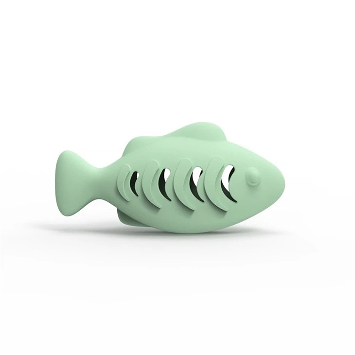pet chew toy