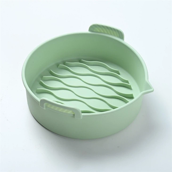 baking mat